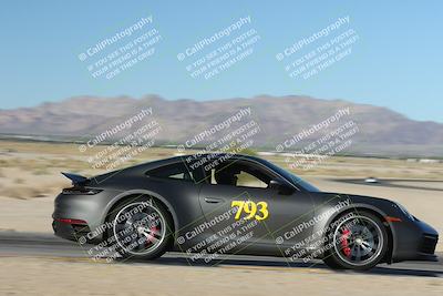 media/Oct-19-2025-PCA San Diego (Sun) [[b7baa86645]]/3-Orange Group/Session 1 (Turn 9 Inside)/